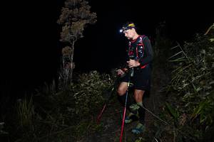 BIB: 
                            <button type="button" onclick="openModal(13552704)" class="btn btn-primary btn-sm float-right btn-popup" data-toggle="modal" data-target=".modal-high-quality">
                        <i class="fas fa-shopping-cart"></i> Add to Cart
                    </button>
                                            <button type="button" onclick="isThisMe(13552704, true)" class="btn btn-success btn-sm float-right btn-popup btn-isme hidden" data-toggle="tooltip" data-placement="bottom" title="นี่คือรูปของคุณใช่ไหม คลิกที่นี่เพื่อเอาเข้าอัลบั้ม">
                        <i class="fas fa-plus"></i> Add to album
                    </button>
                    <button type="button" onclick="isThisMe(13552704, false)" class="btn btn-warning btn-sm float-right btn-popup btn-isnotme hidden">
                        <i class="fas fa-ban"></i> Remove from album
                    </button>